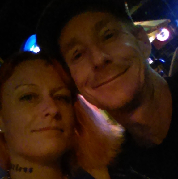 shawn_vernon